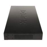 SWITCH D-LINK DGS-1210-16 16 PUERTOS GIGABIT10/100/1000 S