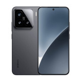 SMARTPHONE XIAOMI 15 5G 12GB 512GB 6.36" BLACK 