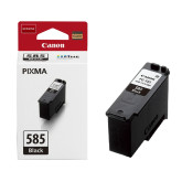 INK JET  CANON ORIG.PGI585 NEGRO 