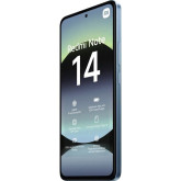 SMARTPHONE XIAOMI REDMI NOTE 14 8GB 256GB 6.67" AZUL