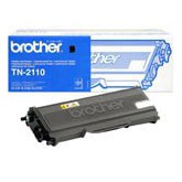 TONER BROTHER ORIG.TN2110 HL2140/2150N 1500P