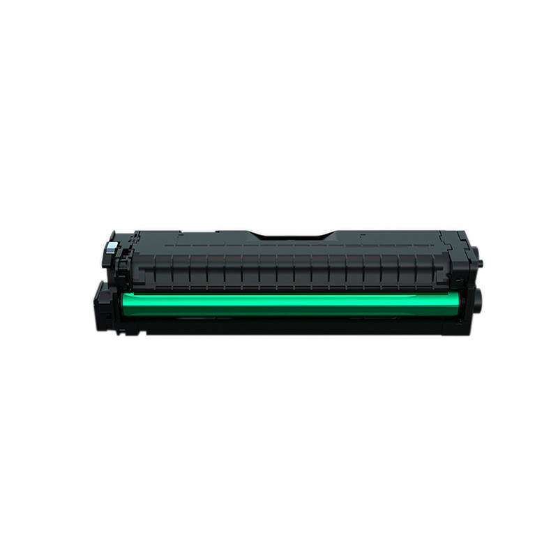 TONER PANTUM ORIGINAL CTL-A2100HK  NEGRO 3.000 PÁGINAS