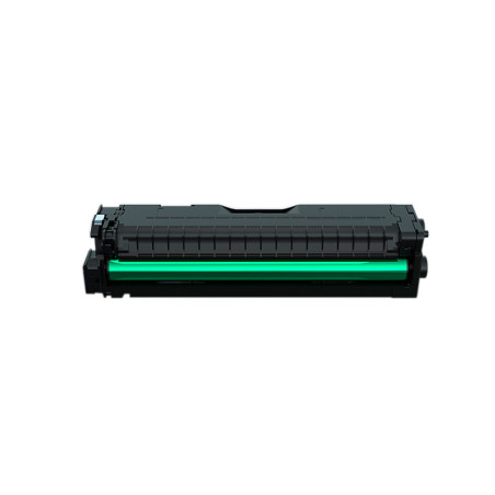TONER PANTUM ORIGINAL CTL-A2100HK  NEGRO 3.000 PÁGINAS