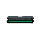 TONER PANTUM ORIGINAL CTL-A2100HK  NEGRO 3.000 PÁGINAS