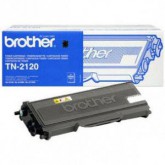 TONER BROTHER ORIG.TN2120 HL2140/2150N 2600P
