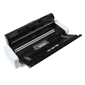 RODILLO DE RECOGIDA BROTHER PUR2001C