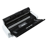 RODILLO DE RECOGIDA BROTHER PUR2001C