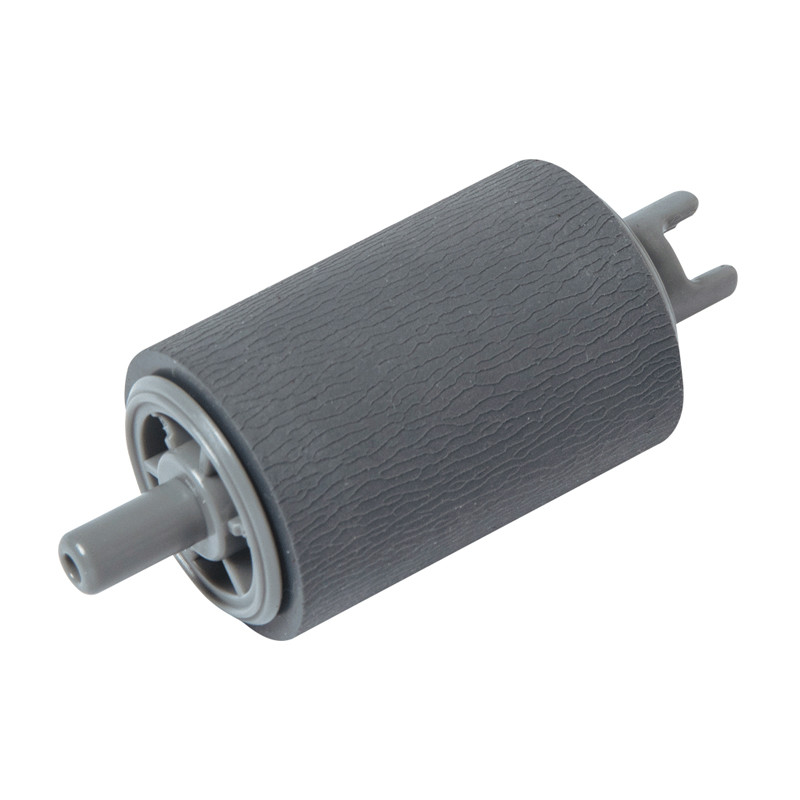 RODILLO DE RECOGIDA BROTHER PUR2001C