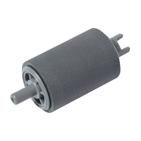 RODILLO DE RECOGIDA BROTHER PUR2001C