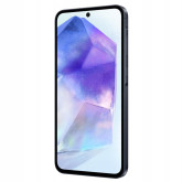 SMARTPHONE SAMSUNG GALAXY A55 8GB 128GB 6.6" 5G NEGRO ECLIPS