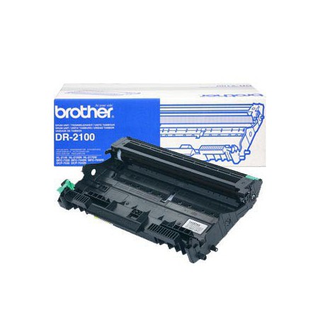 DRUM BROTHER ORIG.DR2100 HL2140/2150N/2170W