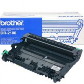 DRUM BROTHER ORIG.DR2100 HL2140/2150N/2170W
