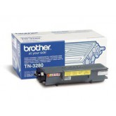 TONER BROTHER ORIG.TN3280 HL5340D/MFC8890DW