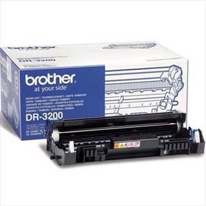 DRUM BROTHER ORIG. DR3200 HL5340D/MFC8890DW