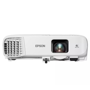 VIDEOPROYECTOR EPSON EB-982W  V11H987040