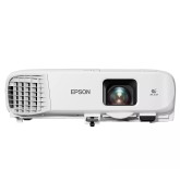 VIDEOPROYECTOR EPSON EB-982W  V11H987040