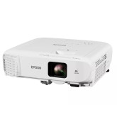 VIDEOPROYECTOR EPSON EB-982W  V11H987040