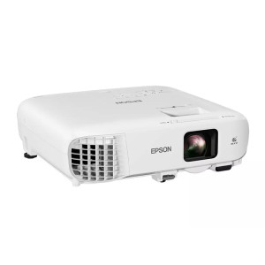 VIDEOPROYECTOR EPSON EB-982W  V11H987040