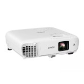 VIDEOPROYECTOR EPSON EB-982W  V11H987040