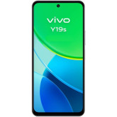 SMARTPHONE VIVO Y19S 4G  6.68" 8GB 256GB PEARL SILVER