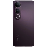 SMARTPHONE VIVO V50 LITE 4G  6.68" 8GB 256GB BLACK  BUNDLE