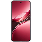 SMARTPHONE VIVO V50 LITE 4G  6.68" 8GB 256GB BLACK  BUNDLE