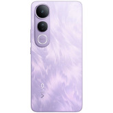 SMARTPHONE VIVO V50 LITE 5G  6.68" 8GB 256GB BLANCK BUNDLE 