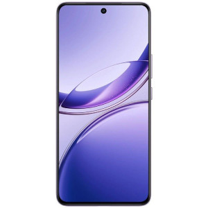 SMARTPHONE VIVO V50 LITE 5G  6.68" 8GB 256GB BLANCK BUNDLE 