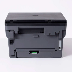 MULTIFUNCION BROTHER DCPL2627DWE LASER MONOCROMO WIFI