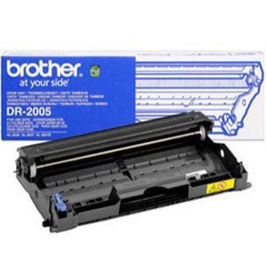 DRUM BROTHER ORIG.DR2005 HL2035