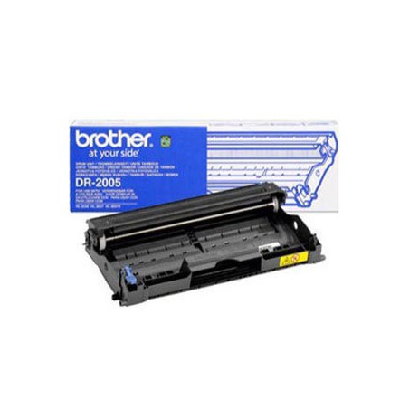 DRUM BROTHER ORIG.DR2005 HL2035