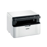 MULTIFUNCION BROTHER DCP1610W LASER MONOCROMO