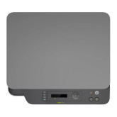 MULTIFUNCION HP LASER COLOR 178NW BLANCA 4ZB96A 