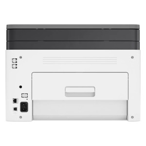 MULTIFUNCION HP LASER COLOR 178NW BLANCA 4ZB96A 