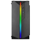CAJA PC MARS GAMING GAMING MC-S1GAMING MICRO-ATX/MINI-ITX NE