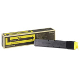 TONER KYOCERA TK8305Y AMARILLO 1T02LKANL0