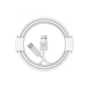 CABLE APPROX USB-A  A  USB-C  APPC65  1 METRO