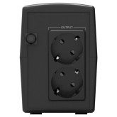 SAI PHASAK OTTIMA PH 7266  600VA/ 380W INTERACTIVE