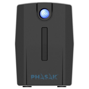 SAI PHASAK OTTIMA PH 7210 10600VA/ 600W INTERACTIVE