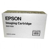 TONER EPSON ORIG. EPL-3000 (SO51020)
