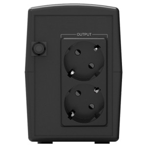 SAI PHASAK OTTIMA PH 7288 860VA/ 480W INTERACTIVE