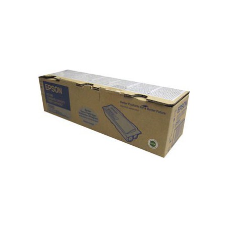 TONER EPSON ORIG. M2400/2300(SO50585/S050583) 3000PAG