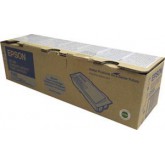 TONER EPSON ORIG. M2400/2300(SO50585/S050583) 3000PAG