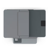 MULTIFUNCION HP LASERJET TANK 2604SDW WIFI DÚPLEX ADF