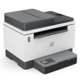 MULTIFUNCION HP LASERJET TANK 2604SDW WIFI DÚPLEX ADF