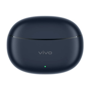 AURICULAR VIVO  TWS 3E