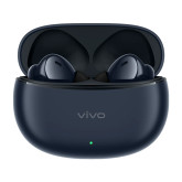 AURICULAR VIVO  TWS 3E