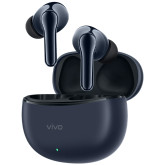 AURICULAR VIVO  TWS 3E