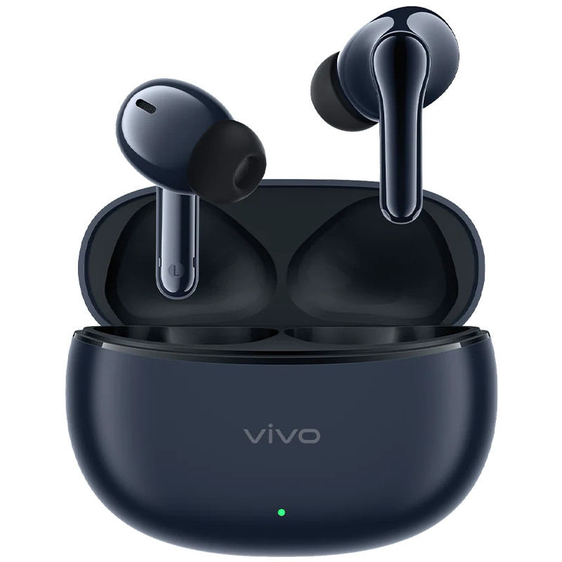 AURICULAR VIVO  TWS 3E