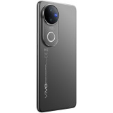 SMARTPHONE VIVO V50 5G  6.68" 12GB 512GB BLACK